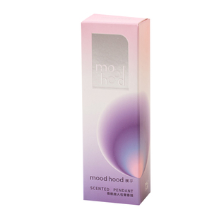 张小锤moodhood模乎石膏香挂结婚伴手礼礼品送伴娘小众车载香挂