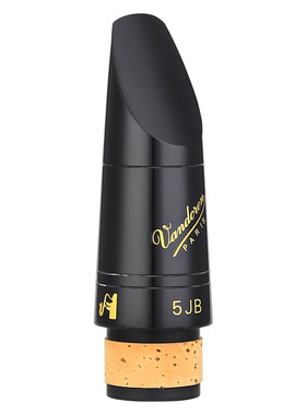 弯德林m30配件黑钻b45双8单簧管