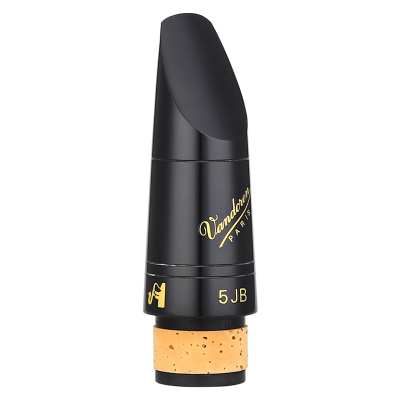 弯德林m30配件黑钻b45双8单簧管