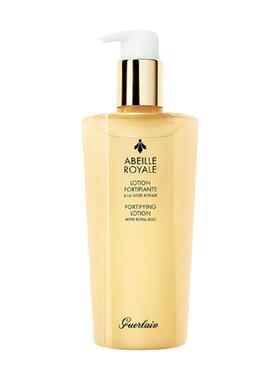 Guerlain/娇兰帝皇蜂姿精粹水