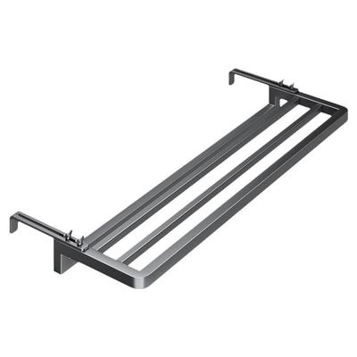 暖气片置物架晾衣架晾晒衣服神器