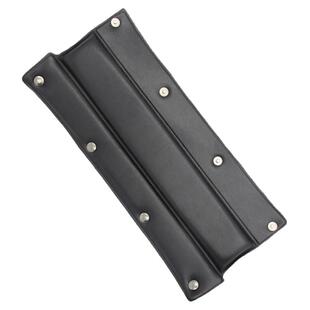 拜亚动力DT770 DT880 DT990 PRO耳机头梁套横梁保护套横梁垫配件