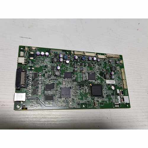 询日立hitachirx855rev5板子主控ep3c4