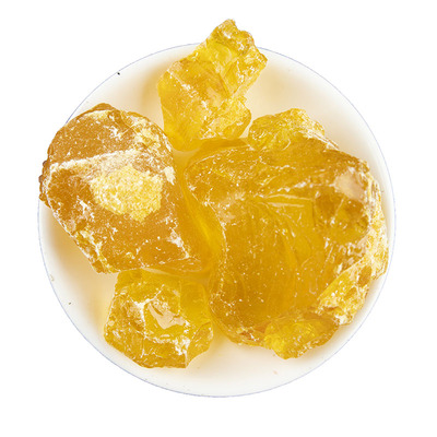 松香500g克松膏松肪松胶生松香正品天然松香块可磨粉黄松香中药材