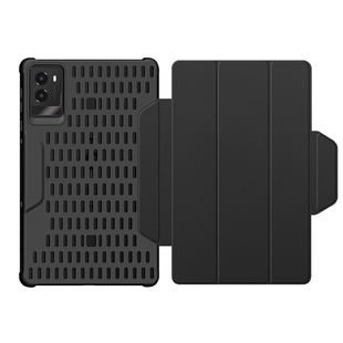 西蒙迪奥适用联想y700保护套拯救者y700三代平板保护壳2025新款8.8英寸y700四代外壳y700二代外壳全包电竞壳