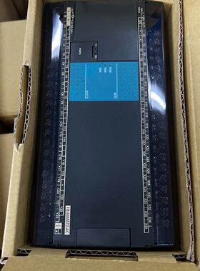议价永宏兼容PLC FB-60MAT2-AC，适用