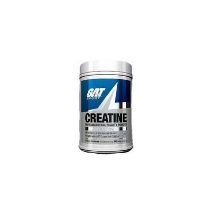 美国原装进口Muscletech麦斯泰克一水肌酸铂金肌酸增肌非锌镁肌酸