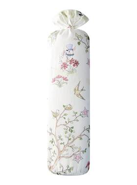 【新品】嫚熙婴儿糖果枕安抚枕宝宝多功能防摔神器睡觉抱枕档枕