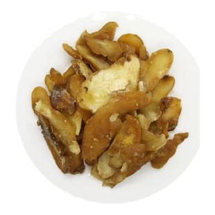 京皖 黄精10g 中药饮片 中药材店 中药材抓配 官方旗舰店正品