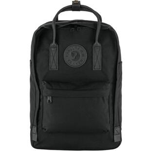 北极狐kanken No.2 18L升级G1000双肩15寸笔记本电脑包背包23804