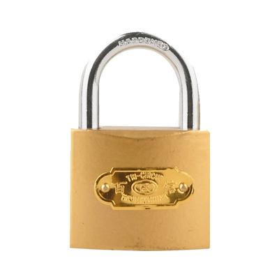 地环铁挂锁宿舍柜子电表箱