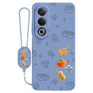 好柿发生适用oppoA3活力版手机壳A3x/A3i/A3iplus新款oppo5G保护套PKD110硅胶PKD130全包防摔男女0pp0软外壳