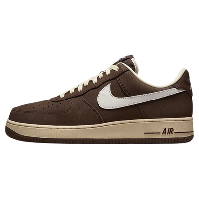 耐克男时尚潮流运动休闲板鞋