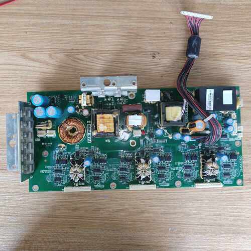 询价-2945437800  台达c2000 CP2000系列大功