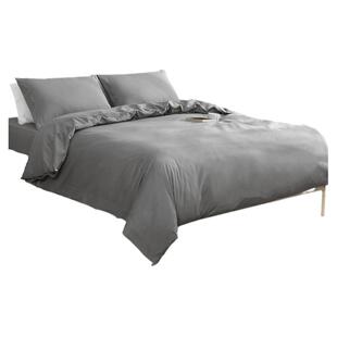 【清仓特惠】寝之堡防水床笠隔尿防螨虫透气夹棉席梦思床垫保护罩