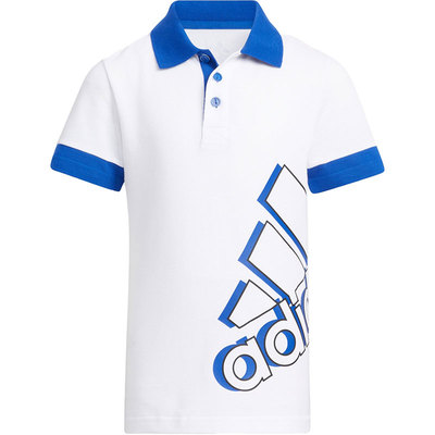 Adidas/阿迪达斯运动短袖