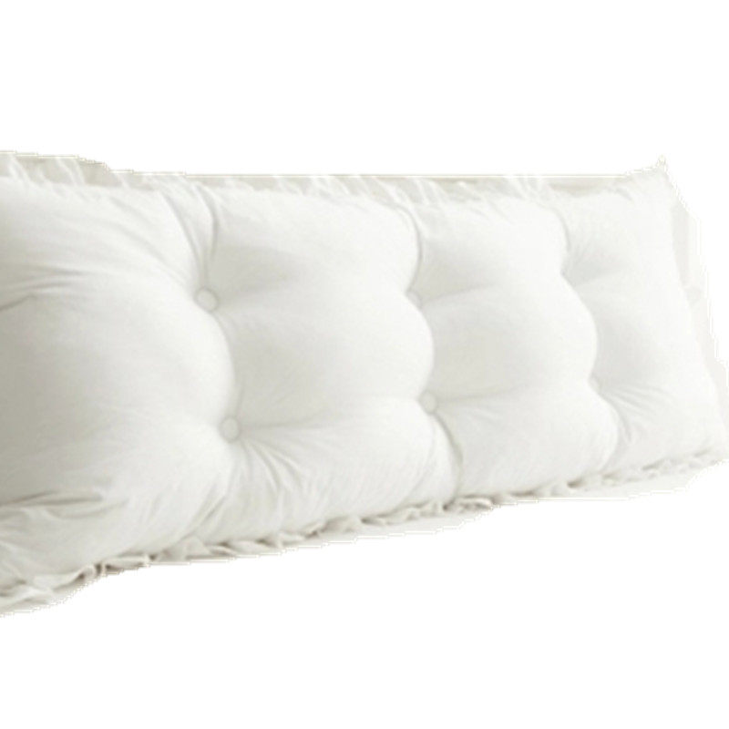 ins床床头黛浠厂家直销靠垫