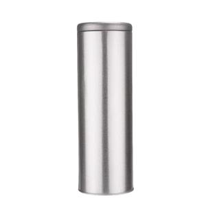 加厚款艾条灭火筒细粗艾灸柱灭火桶雷火炙不锈钢罐灭烟器专用家用