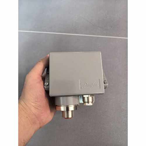 压力开关，KPS 43，060-3120，询价
