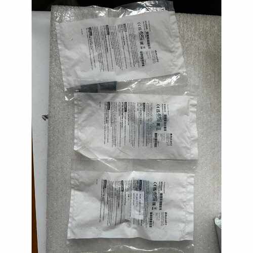 巴鲁夫开关传感器 BOS R090K-PU-RH询价