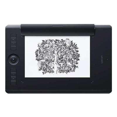 ptk670专业数位板WACOM