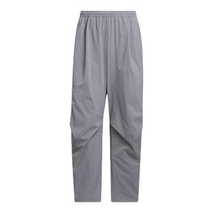 【自营】adidas阿迪达斯FUSTL M WVN PT1男子运动休闲长裤KC0130