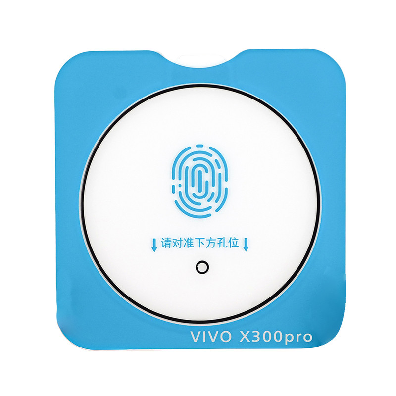 AR镜头膜X300/IQOO15系列