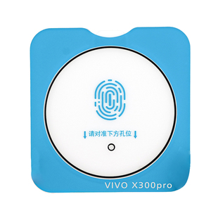 [AR增透膜]适用X300手机镜头钢化膜vivo酷安酷品IQOO15高清抗指纹