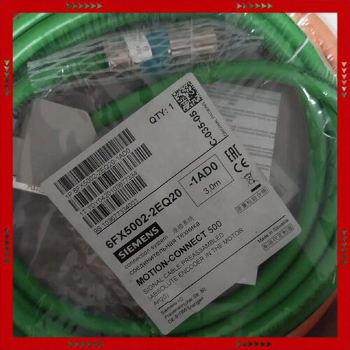 【问价】6FX5002-2EQ20-1AD0