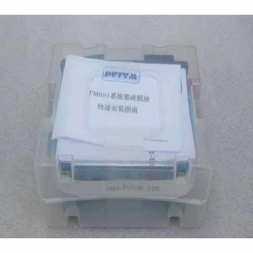 询价-PVTVM派利斯模块TM691B00G00可维修