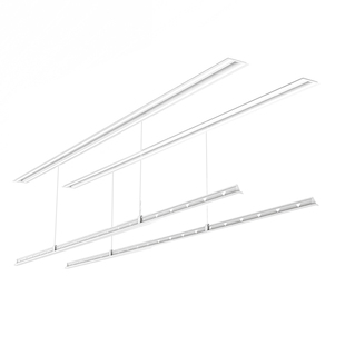 荣事达嵌入式隐形电动晾衣架阳台隐藏式一线天遥控升降暗藏晒衣架