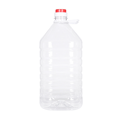 厂家直销5斤10斤塑料酒桶油桶