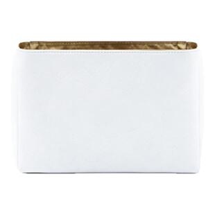 适用coach蔻驰city23肩带迷你托特包带内胆改造斜挎配件杜邦内胆