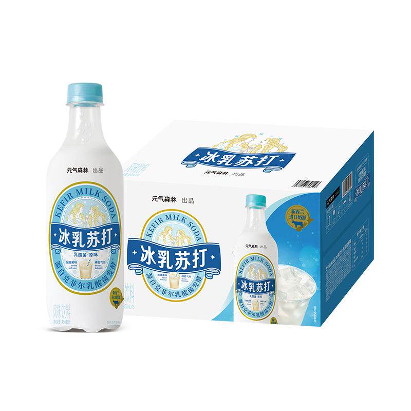 //img.alicdn.com/bao/uploaded/O1CN01aQmEKu1CSEQNvXBZv_!!6000000000079-0-yinhe.jpg
