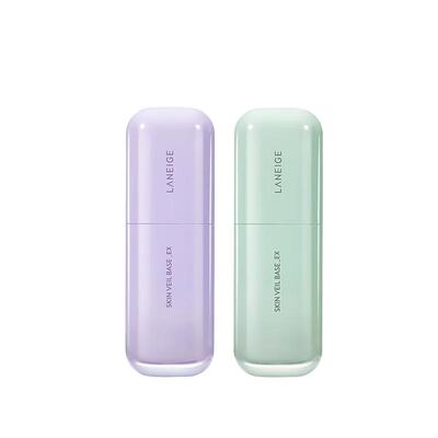 兰芝隔离妆前乳SPF28亮肤持妆