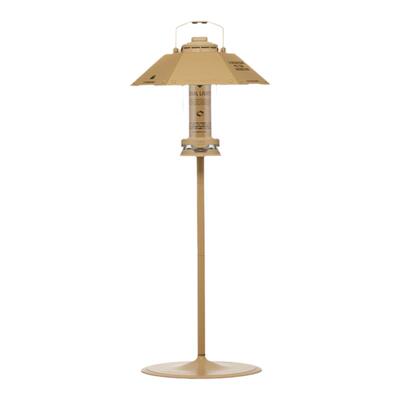 CARGOCONTAINER露营灯套装