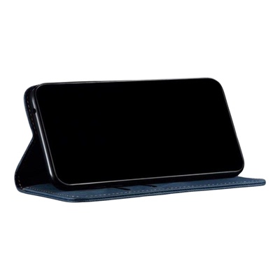 适用华为mate70手机壳mαte70pro+ mste7Opro商务pro翻盖poro高档maet美特7por华内matep matrp麦特po魅特70p