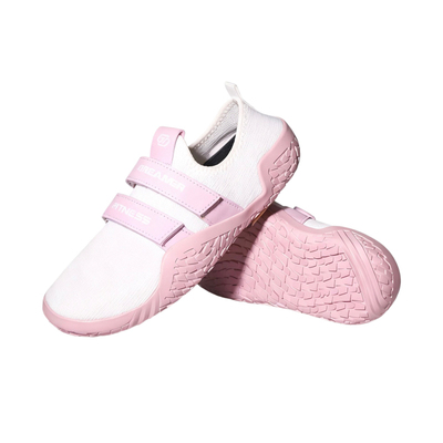 专业深蹲硬拉室内跳绳训练瑜伽鞋