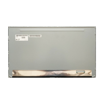 全新LG原装LM238WF1-SLK1 LM238WF2-SLK3 SLM1显示器液晶屏幕模组