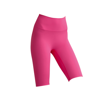 斯泊恩五分裤夏天薄款