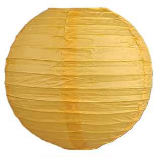 元旦灯笼舞蹈道具岁宴宫灯古典舞中国风舞台表演专用手持舞蹈道具