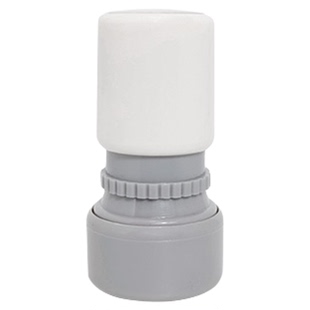 小红书同款自嘲熊表情包印章搞怪可爱表情印章卡通动漫表情包印章