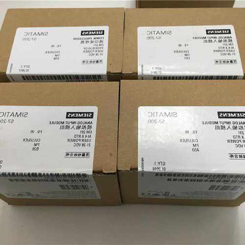 议价议价6GK1713-5CB71-3AA0 PROFIBUS S7-5613/2008 现货询价