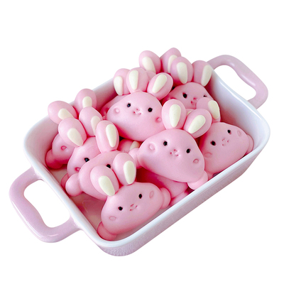 食用级PLA馒头饼干模具