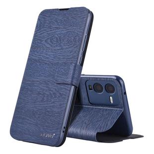 适用vivoS15手机壳S15e防摔S15pro保护皮套VIV0翻盖vovos15e全包se外壳vivo新款vivos15e男vos女vivis15的15s