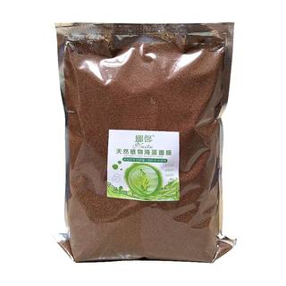 1000克小颗粒海藻面膜天然补水嫩白清洁收缩清洁毛孔美容院