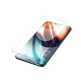 适用oppok5钢化膜全屏全覆盖抗蓝光oopok5手机刚化膜全包边防爆膜PCNM00高清无白边玻璃膜0pp0k5防指纹保护膜