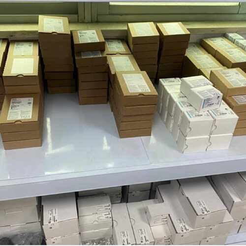 议价(可订货)!德国全新原装正品低压 继电器 3RF2190-1AA26