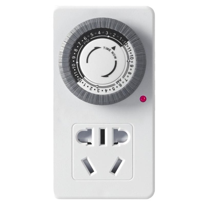 爬箱水龟蛇蟒uvb夜灯电器加热垫