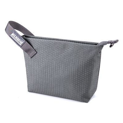 MAXGEAR收纳袋耐磨抗撕裂尼龙